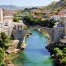 mostar